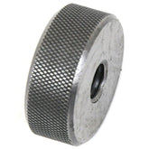 INSIZE Measuring Equipment Insize NOGO Thread Ring Gauge M12X1.75 Series 4120-12N